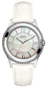     GUESS W85116L1
