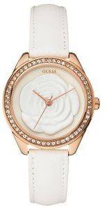     GUESS W90083L1