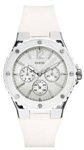 ΓΥΝΑΙΚΕΙΟ ΡΟΛΟΙ GUESS W90084L1 ΓΥΝΑΙΚΕΙΟ ΡΟΛΟΙ GUESS W90084L1