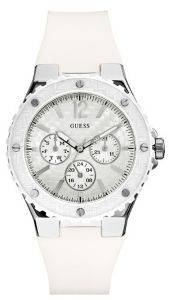     GUESS W90084L1