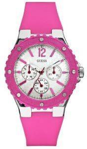 ���������  �����  GUESS W90084L2