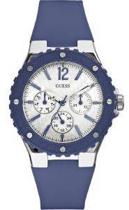     GUESS W90084L3