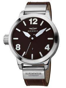 ���������  ����� HAEMMER AUTUNNO DH-03 DAMENUHR