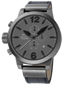 ΑΝΔΡΙΚΟ ΡΟΛΟΙ HAEMMER MANHATTAN HC-28 HERRENUHR CHRONOGRAPH ΑΝΔΡΙΚΟ ΡΟΛΟΙ HAEMMER MANHATTAN HC-28 HERRENUHR CHRONOGRAPH