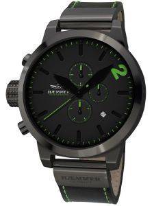 ΑΝΔΡΙΚΟ ΡΟΛΟΙ HAEMMER TOSSICO HC-39 CHRONOGRAPH ΑΝΔΡΙΚΟ ΡΟΛΟΙ HAEMMER TOSSICO HC-39 CHRONOGRAPH