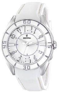    FESTINA TREND F16492/1