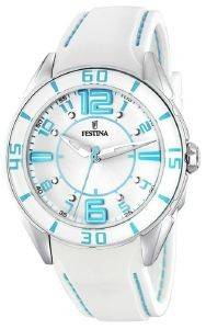 ΓΥΝΑΙΚΕΙΟ ΡΟΛΟΙ FESTINA TREND F16492/2 DAMENUHR ΓΥΝΑΙΚΕΙΟ ΡΟΛΟΙ FESTINA TREND F16492/2 DAMENUHR