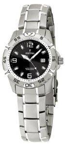    FESTINA SPORT F16172/7