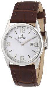 ���������  ����� FESTINA CLASSIC F16519/3