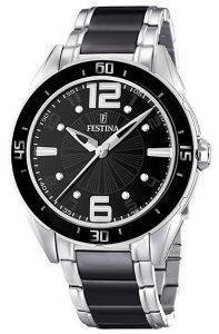    FESTINA TREND F16395/2