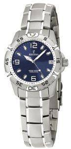    FESTINA SPORT F16172/4