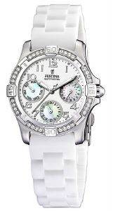    FESTINA TREND F16021/D  MULTIFUNCTION