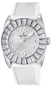 ΓΥΝΑΙΚΕΙΟ ΡΟΛΟΙ FESTINA TREND F16540/1 ΓΥΝΑΙΚΕΙΟ ΡΟΛΟΙ FESTINA TREND F16540/1