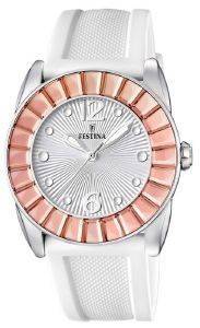    FESTINA TREND F16540/3