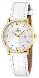    FESTINA CLASSIC F16479/3