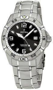 ΑΝΔΡΙΚΟ ΡΟΛΟΙ FESTINA SPORT F16170/7 ΑΝΔΡΙΚΟ ΡΟΛΟΙ FESTINA SPORT F16170/7