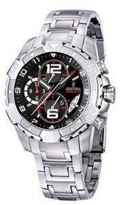 ΑΝΔΡΙΚΟ ΡΟΛΟΙ FESTINA SPORT F16358/6 ΑΝΔΡΙΚΟ ΡΟΛΟΙ FESTINA SPORT F16358/6