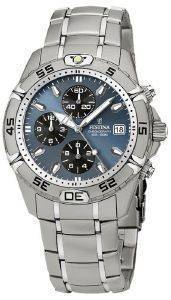 ΑΝΔΡΙΚΟ ΡΟΛΟΙ FESTINA SPORT CHRONOGRAPH F16169/4 ΑΝΔΡΙΚΟ ΡΟΛΟΙ FESTINA SPORT CHRONOGRAPH F16169/4