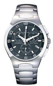 �������  ����� FESTINA  SPORT F6698/2