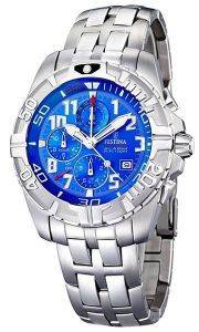 �������  ����� FESTINA BIKE F16095/1