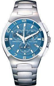    FESTINA SPORT F6698/4  CHRONOGRAPH