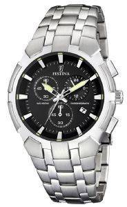    FESTINA SPORT F6812/4  CHRONOGRAPH