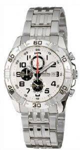 ΑΝΔΡΙΚΟ ΡΟΛΟΙ FESTINA SPORT F16493/1 HERRENUHR CHRONOGRAPH ΑΝΔΡΙΚΟ ΡΟΛΟΙ FESTINA SPORT F16493/1 HERRENUHR CHRONOGRAPH