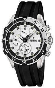 �������  ����� FESTINA SPORT CHRONOGRAPH F16604/1