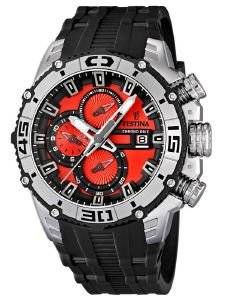 ΑΝΔΡΙΚΟ ΡΟΛΟΙ FESTINA CHRONO BIKE F16600/7 HERRENUHR TOURCHRONO 2012 ΑΝΔΡΙΚΟ ΡΟΛΟΙ FESTINA CHRONO BIKE F16600/7 HERRENUHR TOURCHRONO 2012