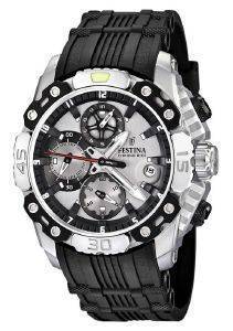 ΑΝΔΡΙΚΟ ΡΟΛΟΙ FESTINA CHRONO BIKE F16543/1 HERRENUHR ΑΝΔΡΙΚΟ ΡΟΛΟΙ FESTINA CHRONO BIKE F16543/1 HERRENUHR