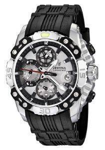    FESTINA CHRONO BIKE F16543/1 HERRENUHR