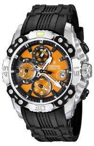    FESTINA CHRONO BIKE F16543/7 HERRENUHR