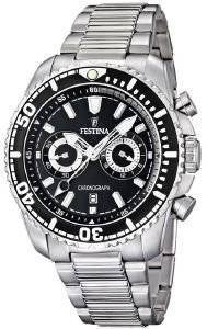 ΑΝΔΡΙΚΟ ΡΟΛΟΙ FESTINA SPORT CHRONOGRAPH F16564/4 ΑΝΔΡΙΚΟ ΡΟΛΟΙ FESTINA SPORT CHRONOGRAPH F16564/4