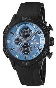 �������  ����� FESTINA F16567/1 HERREN CHRONOGRAPH