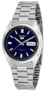 ���������  ����� SEIKO 5 SNXS77K AUTOMATIC