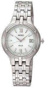    SEIKO SUT015P1 DAMENUHR SOLAR