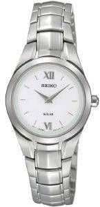 ΓΥΝΑΙΚΕΙΟ ΡΟΛΟΙ SEIKO SUP109P1 DAMENUHR SOLAR ΓΥΝΑΙΚΕΙΟ ΡΟΛΟΙ SEIKO SUP109P1 DAMENUHR SOLAR