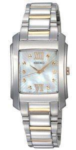 ΓΥΝΑΙΚΕΙΟ ΡΟΛΟΙ SEIKO SRZ367P1 DAMENUHR ΓΥΝΑΙΚΕΙΟ ΡΟΛΟΙ SEIKO SRZ367P1 DAMENUHR