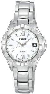    SEIKO SOLAR SUT027P1