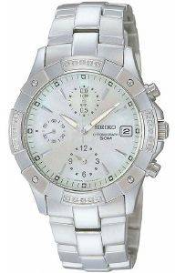 ΓΥΝΑΙΚΕΙΟ ΡΟΛΟΙ SEIKO CHRONOGRAPH SNDZ69P1 ΓΥΝΑΙΚΕΙΟ ΡΟΛΟΙ SEIKO CHRONOGRAPH SNDZ69P1