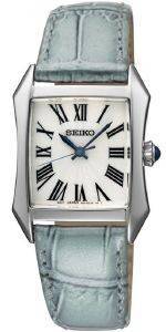 ΓΥΝΑΙΚΕΙΟ ΡΟΛΟΙ SEIKO SS SXGP23P1 DAMENUHR ΓΥΝΑΙΚΕΙΟ ΡΟΛΟΙ SEIKO SS SXGP23P1 DAMENUHR