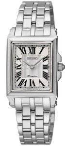 ���������  ����� SEIKO PREMIER SXGP11P1  SAPHIRGLAS