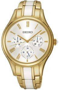 ΓΥΝΑΙΚΕΙΟ ΡΟΛΟΙ SEIKO KERAMIK SKY718P1 ΓΥΝΑΙΚΕΙΟ ΡΟΛΟΙ SEIKO KERAMIK SKY718P1
