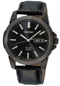 ΑΝΔΡΙΚΟ ΡΟΛΟΙ SEIKO SOLAR SNE097P1 ΑΝΔΡΙΚΟ ΡΟΛΟΙ SEIKO SOLAR SNE097P1