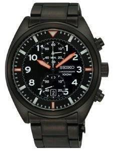ΑΝΔΡΙΚΟ ΡΟΛΟΙ SEIKO SNN237P1 HERRENUHR CHRONOGRAPH ΑΝΔΡΙΚΟ ΡΟΛΟΙ SEIKO SNN237P1 HERRENUHR CHRONOGRAPH
