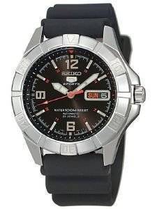 ������� ����� SEIKO 5 SNZD23K1 AUTOMATIC