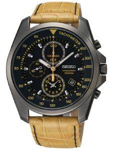   SEIKO SPORT CHRONOGRAPH SNDD69P1