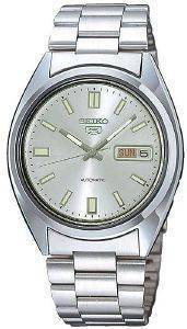 ΑΝΔΡΙΚΟ ΡΟΛΟΙ SEIKO 5 SNXS73 AUTOMATIC ΑΝΔΡΙΚΟ ΡΟΛΟΙ SEIKO 5 SNXS73 AUTOMATIC