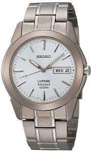 ΑΝΔΡΙΚΟ ΡΟΛΟΙ SEIKO SGG727P1 ΑΝΔΡΙΚΟ ΡΟΛΟΙ SEIKO SGG727P1