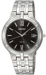 ������� ����� SEIKO SOLAR SNE027P1